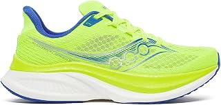 Saucony Endorphin Speed 5 Men's Trainers