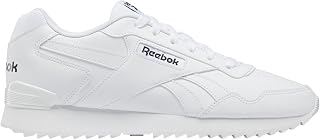 Reebok Unisex Club C 85 Sneaker