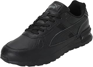 PUMA Graviton Pro L, Unisex Adult Sneakers
