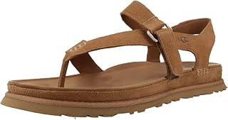 UGG Women's Goldengaze Toe Post