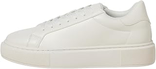 JACK & JONES Men's PU Sneaker Jfwaspire Cupsole Noos PU Sneakers