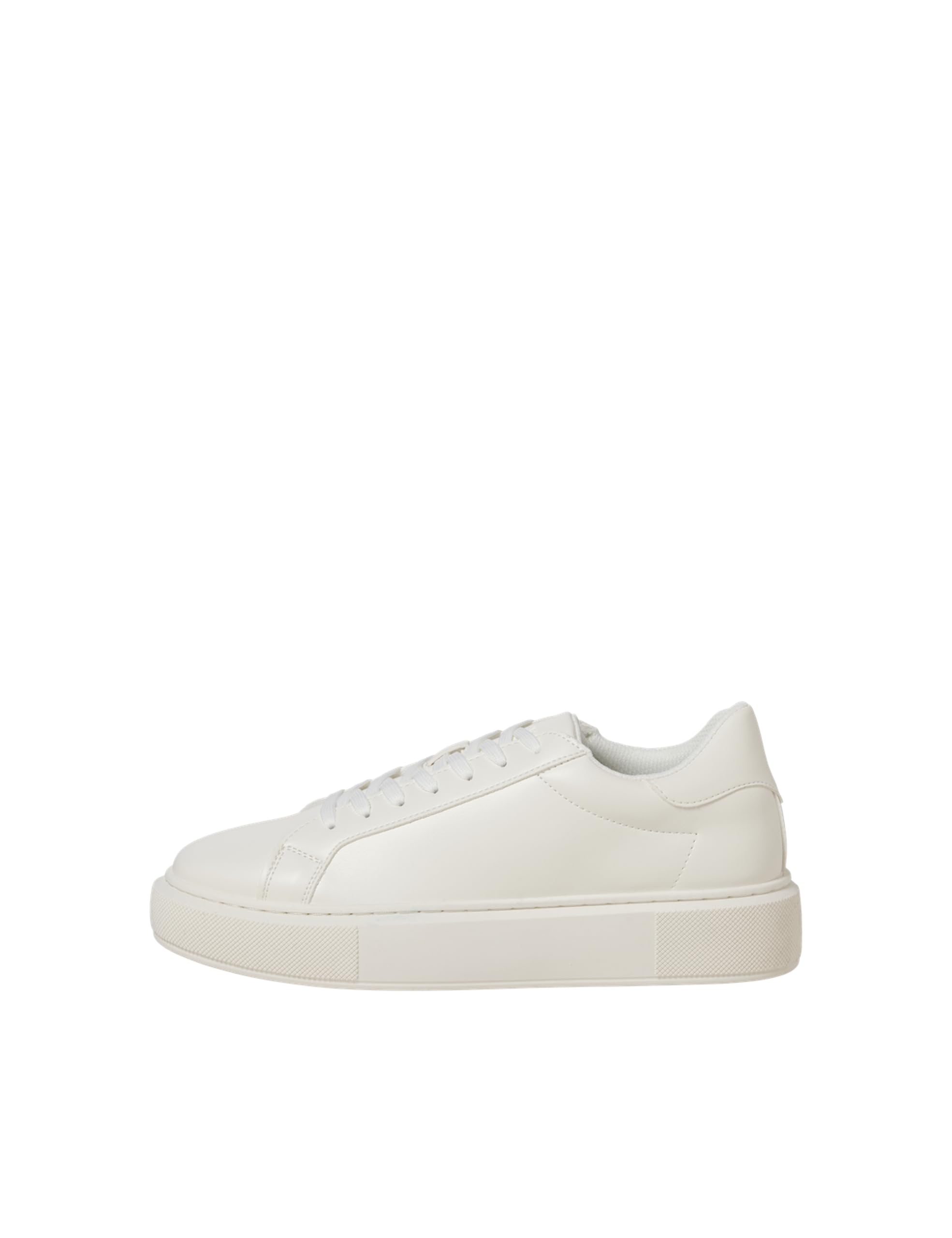 JACK & JONES Men's PU Sneaker Jfwaspire Cupsole Noos PU Sneakers