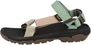 Teva Hurricane Xlt2 Women's Sandals, 43 EU
