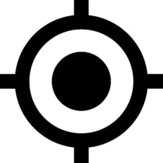 Find Location Friends by Phone No