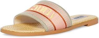 Steve Madden womens Knox Sandal