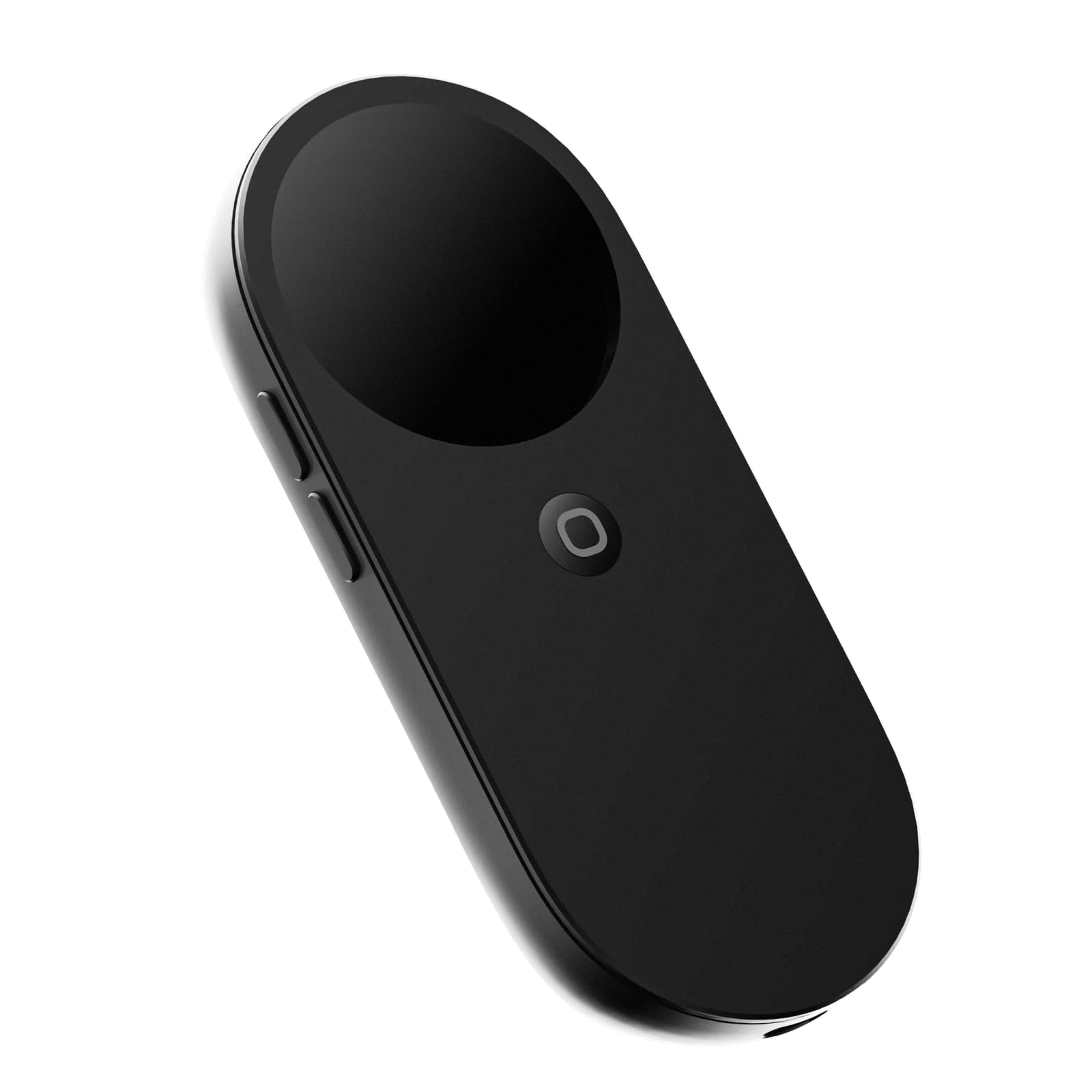 INAIR Pod (Fan Version Active Cooling), Portable Spatial Station, AR Glasses Ada