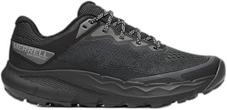 Merrell Men's Nova 4 Waterproof