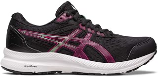 ASICS Solution Swift FF Padel Donna tennis shoes White Blue