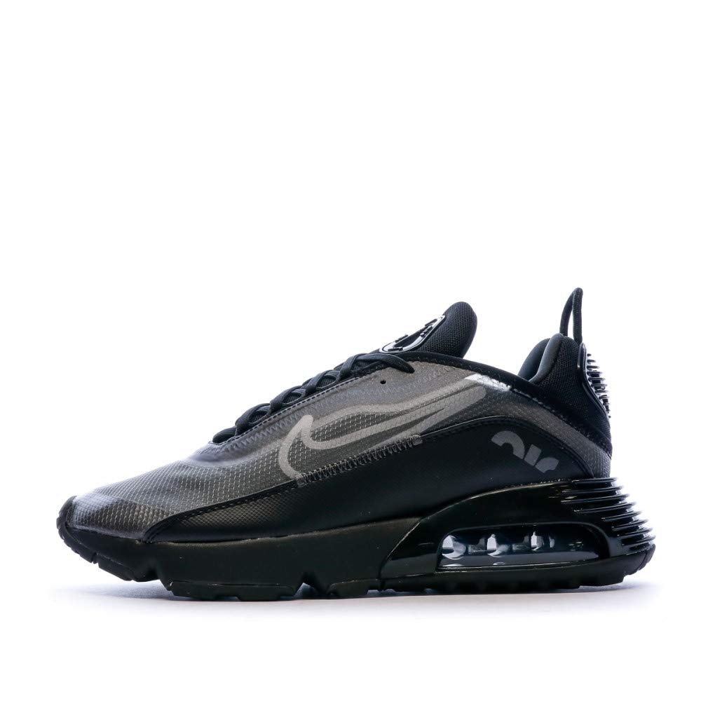 Nike Men's Air Max 2090 Shoes