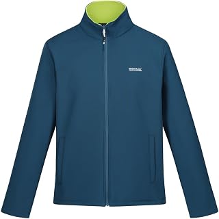 Regatta Cera V Shell Jacket for Men