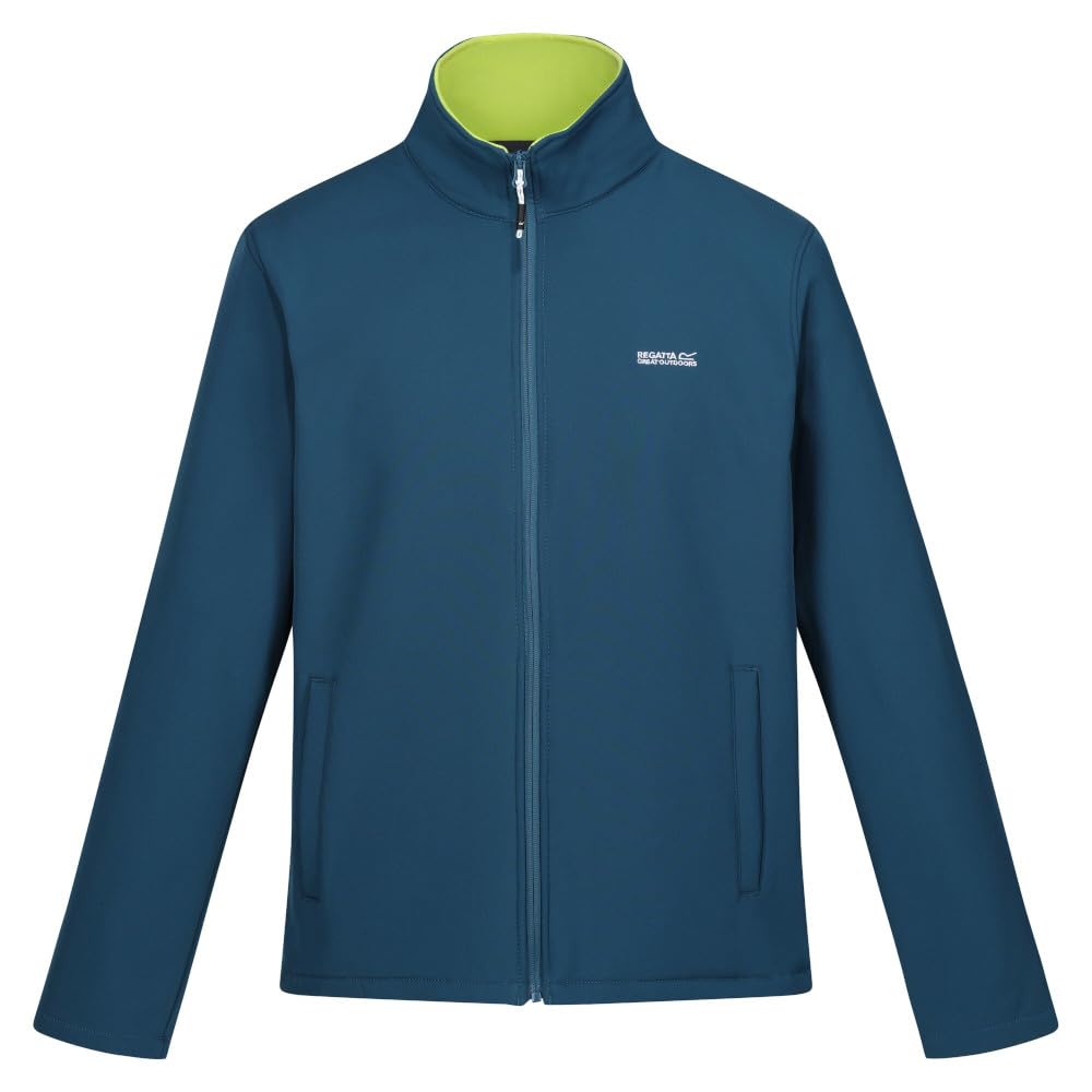 Regatta Cera V Shell Jacket for Men