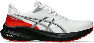 Asics Gt-1000 13 SneakerUomo