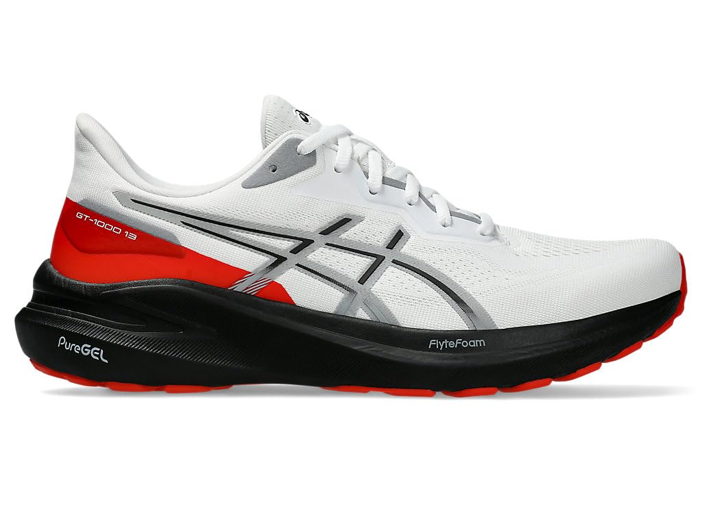 Asics Gt-1000 13 SneakerUomo