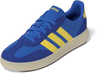 adidas Barreda Decode Sportswear Men's Trainers