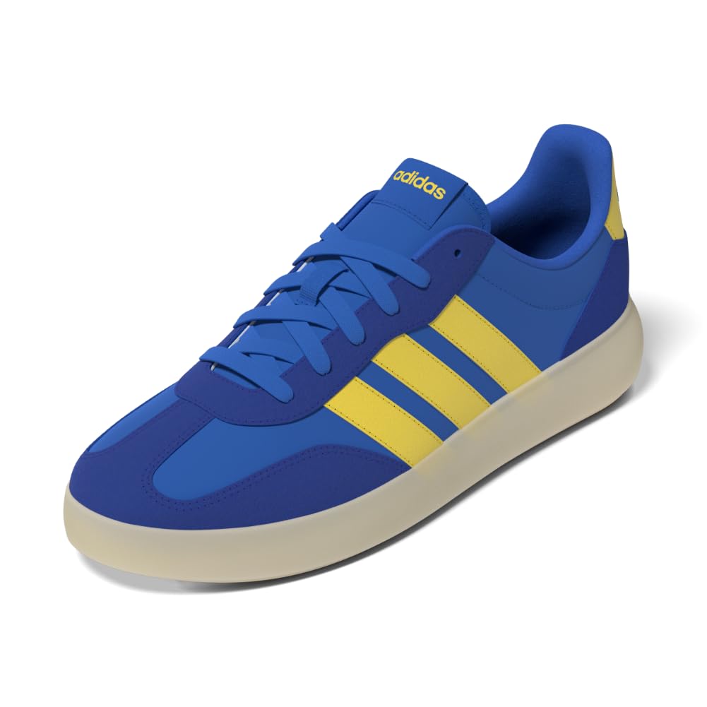 adidas Barreda Decode Sportswear Men's Trainers
