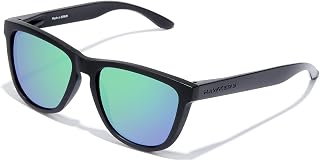 HAWKERS One Polarized Lunettes de soleil Homme (lot de 1)