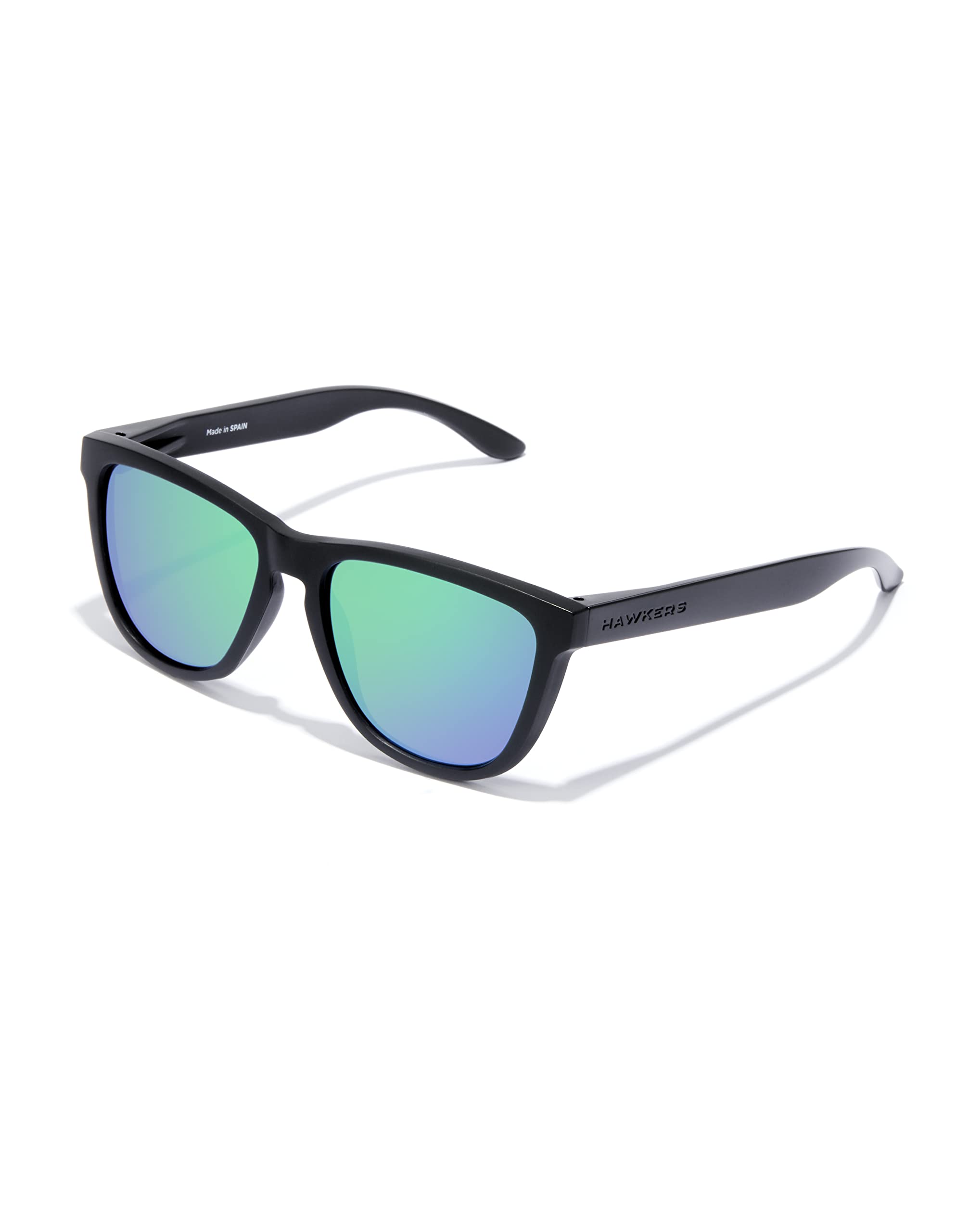 HAWKERS One Polarized Lunettes de soleil Homme (lot de 1)