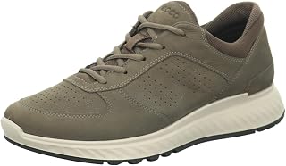 ECCO Men's Exostride Outdoor Shoe