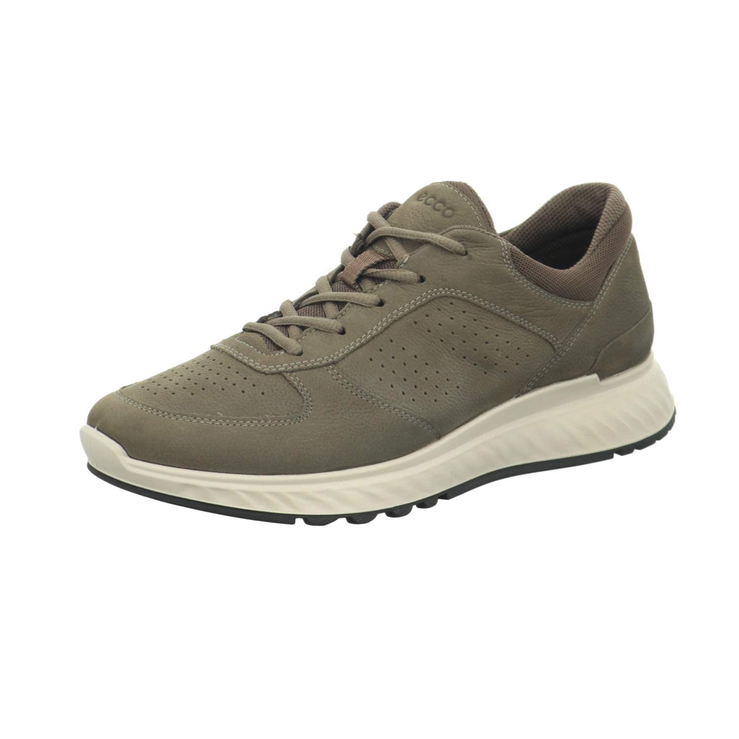 ECCO Men's Exostride Outdoor Shoe