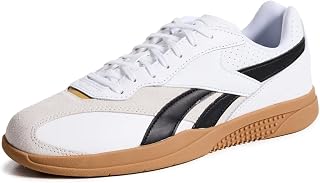 Reebok Hammer Street SneakerUnisex Adult