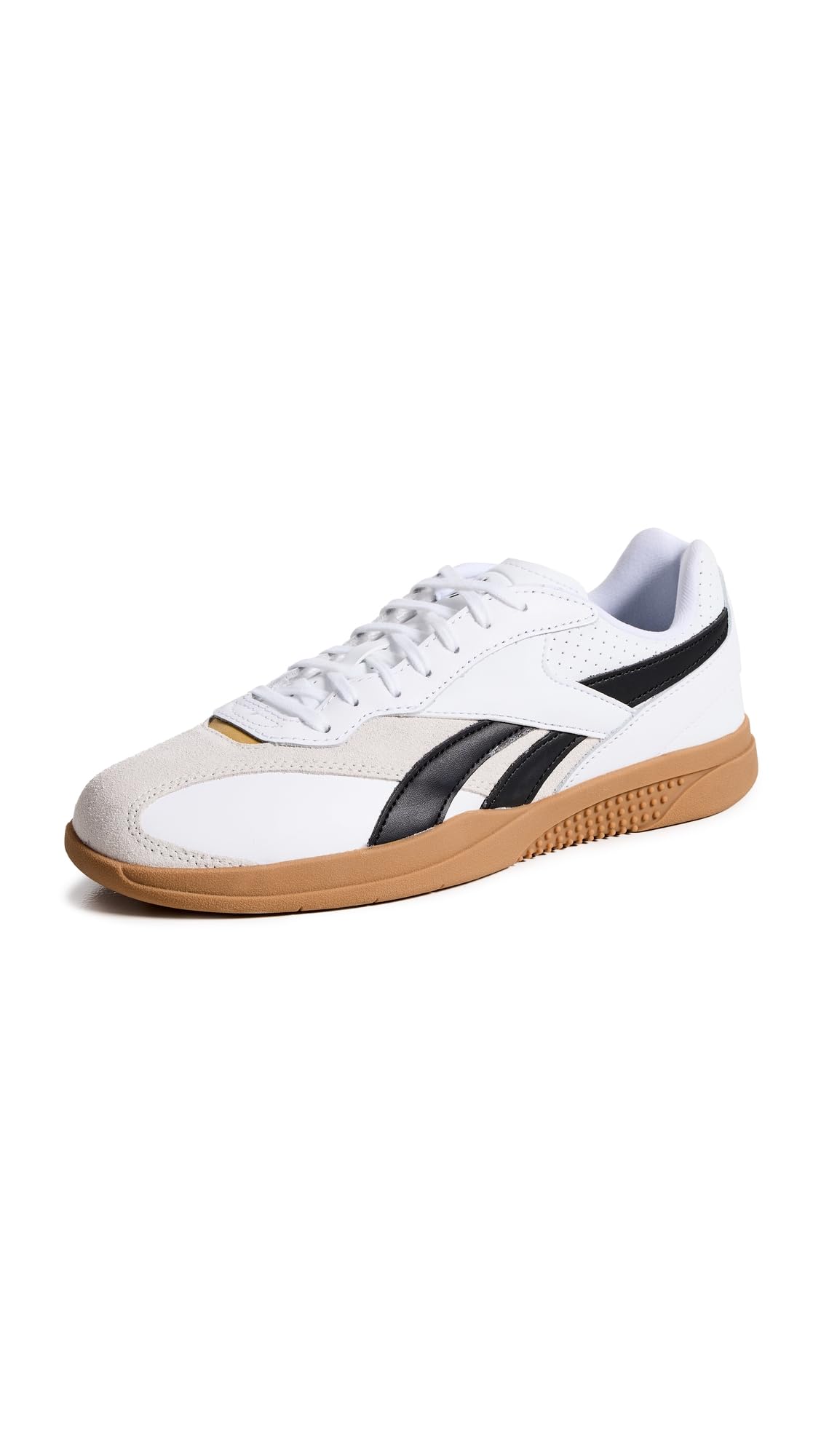 Reebok Hammer Street SneakerUnisex Adult
