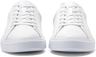 Cole Haan Women's Shoes - Grand Crosscourt DailySneaker