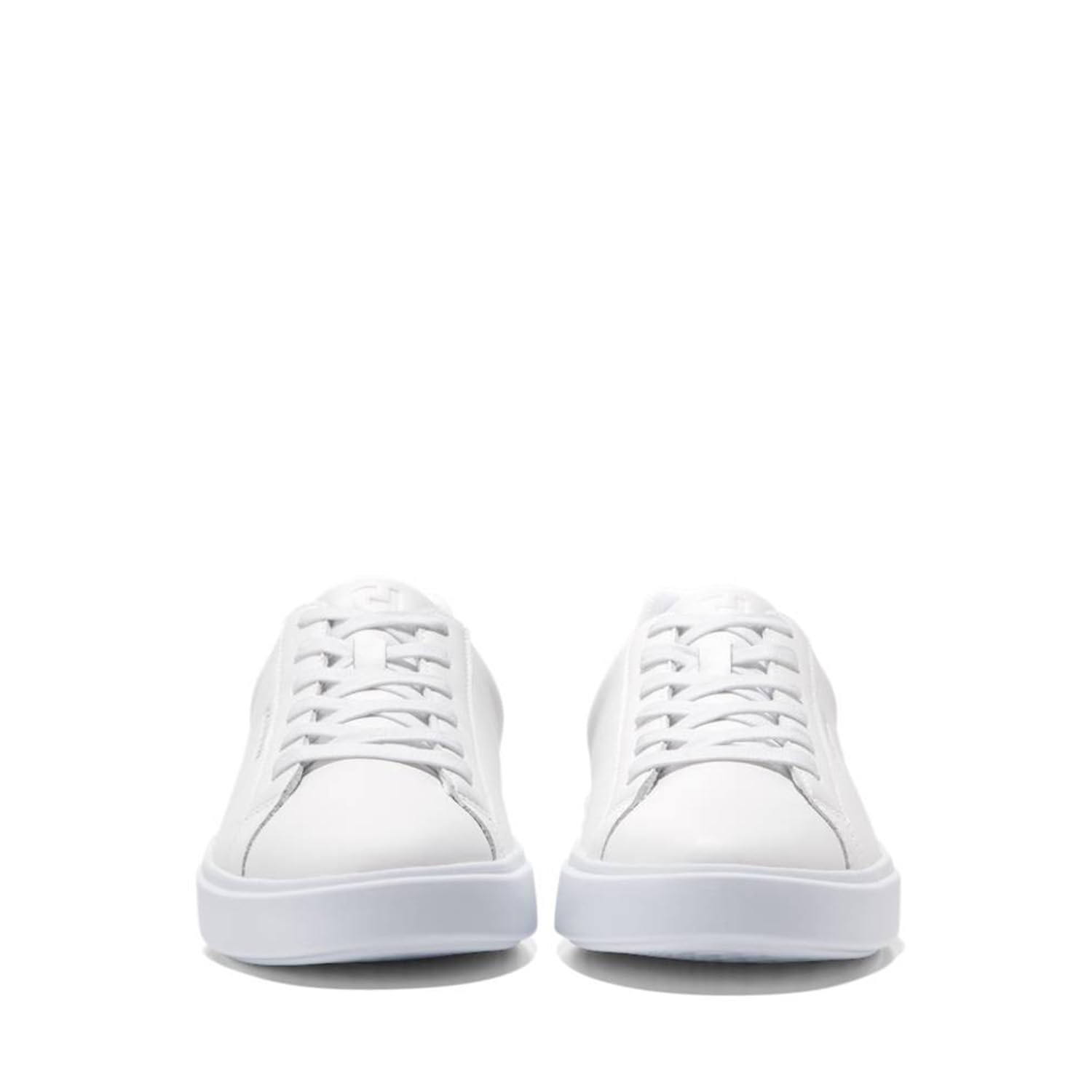Cole Haan Women's Shoes - Grand Crosscourt DailySneaker