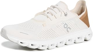 On Women's Cloud 6 CoastSneaker