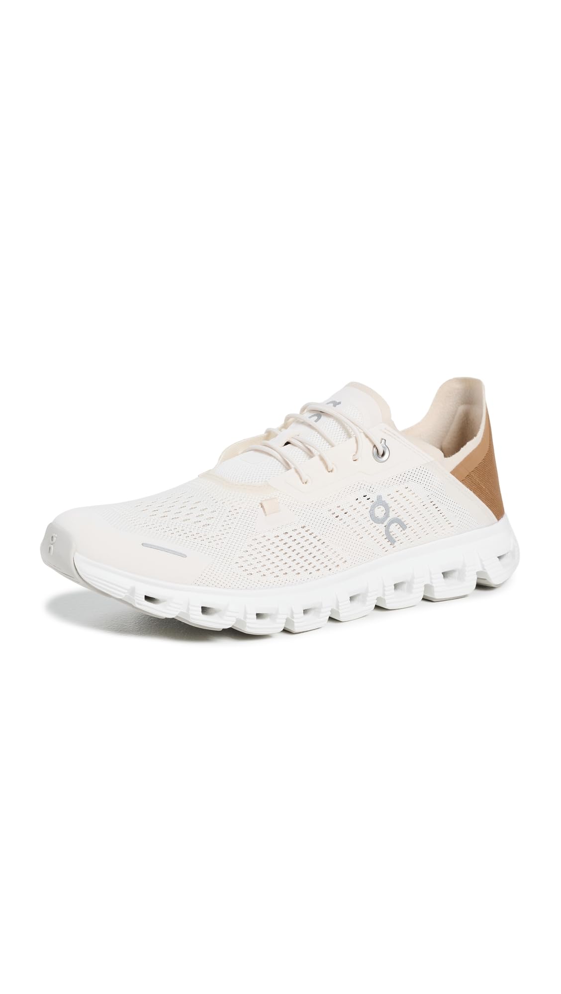 On Women's Cloud 6 CoastSneaker