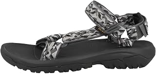 Teva Mush II ciabatta uomo, Men's Sandals