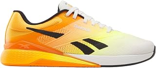 Reebok Nano X5 Sneakers for Women Trainers