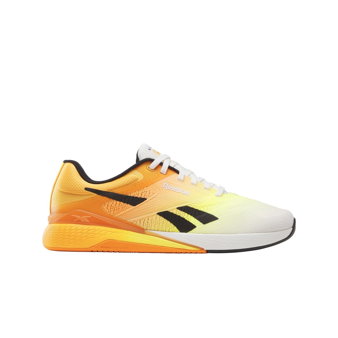 Reebok Nano X5 Sneakers for Women Trainers