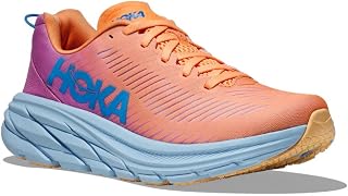HOKA W Rincon 3 Wide SneakerDonna