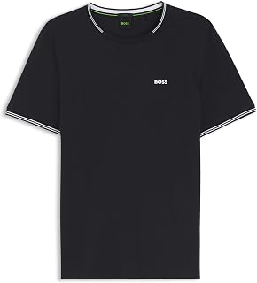 BOSS Men's T-Shirt