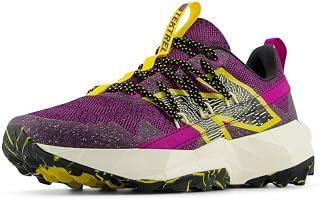 New Balance Women's Dynasoft Tektrel V1 Suede