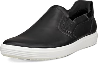 ECCO Soft 7 Easy Slip On, Women's Sneakers