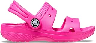 Crocs Classic Sandal T, Unisex Sandals - Children and Youth