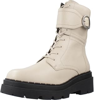 Geox D Felleny B Women's Ankle Boot