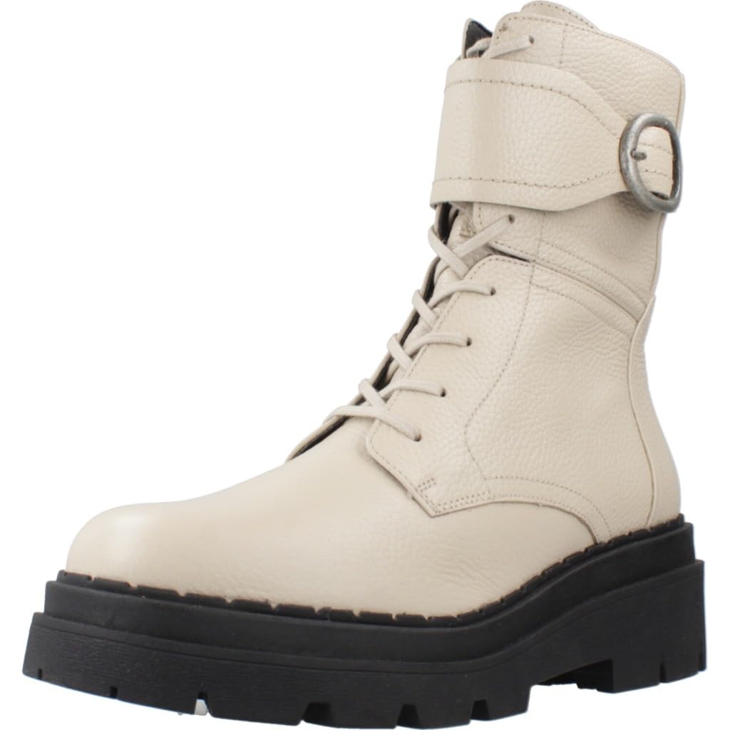 Geox D Felleny B Women's Ankle Boot