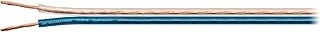 Audio-Technica AT-BC16/10.0 OFC Speaker Cable, Heat Resistant 194°F (90°C), Home Audio, Car Audio, Car Compatible, 16 AWG Equivalent, Device Free 32.8 ft (10.0 m)