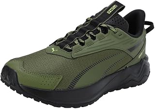 Puma Extend Lite Trail Road Running ShoeUnisex - Adult