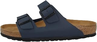 Birkenstock Granada
