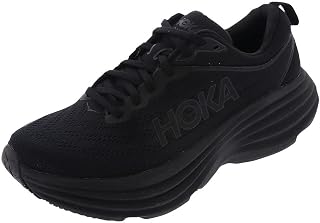 Hoka One One Bondi 8 Running Shoes Women