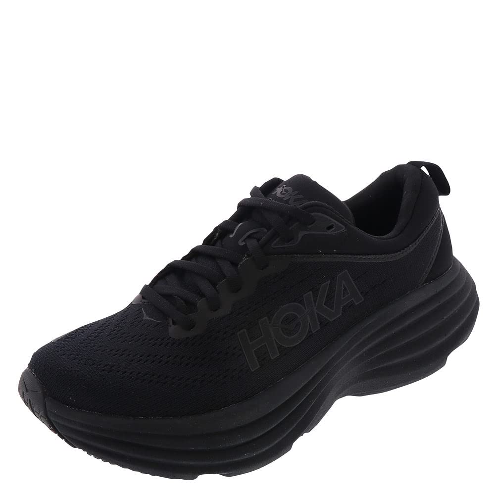 Hoka One One Bondi 8 Running Shoes Women
