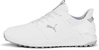 PUMA St Activate, Unisex Adult Trainers