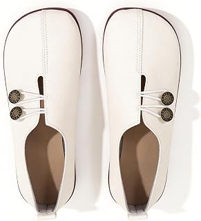 Solid Color Slip On Shoes for Women Comfortable Lightweight Casual Shoes Breathable Design for Indoor Outdoor