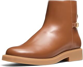 Michael Kors womens Mandy Bootie Ankle Boot