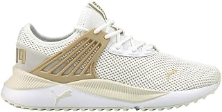 Puma Mens Pacer FutureSneaker