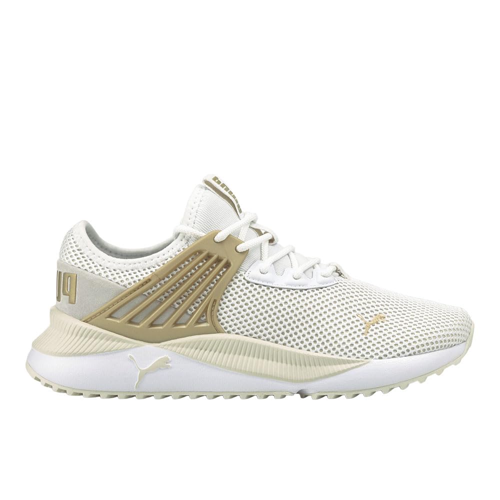 Puma Mens Pacer FutureSneaker