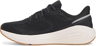Under Armour Mens Sonic 7 Runners